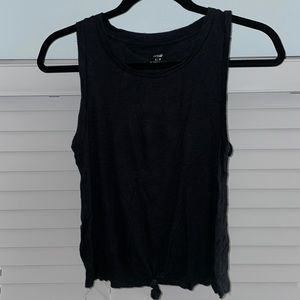 Aerie tank top, size S.